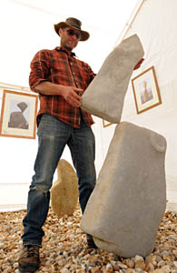 Adrian Gray Adrian Gray