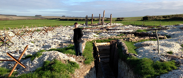 ww1-trenches-at-great-dorse