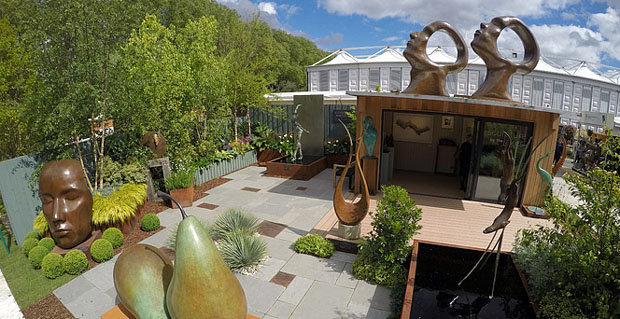 chelsea-dorset-sculpture